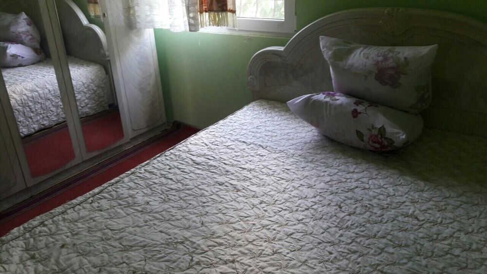 3часа-400грн почасово,посуточно СВОЯ к-ра пр.Слобожанский левый берег.