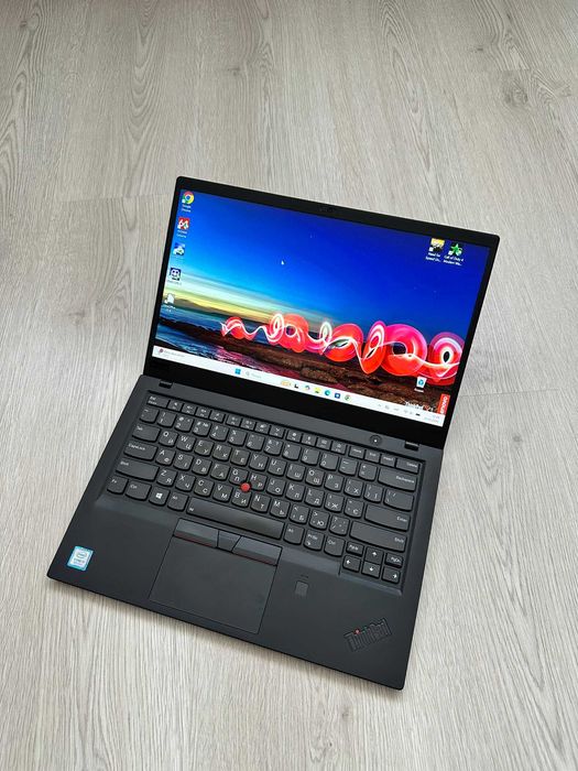 i5 8250u - купить ноутбуки и аксессуары Ивано-Франковская область