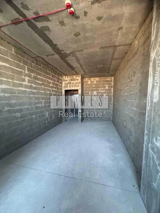 Продаж видової квартири 52 м2, Цирк, Політех, Центр, ЖК Manhattan City