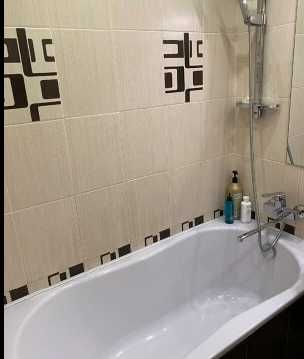 3-х кім.кв. 71.4м2 в самому центрі Котовського по вул.Кримська.