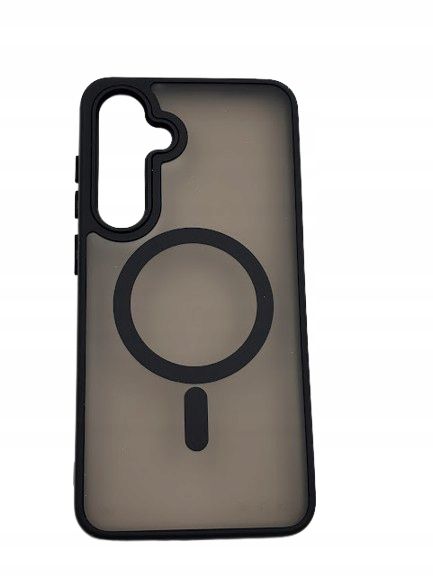 etui kompatybilne samsung galaxy s24 fe 5g + 2 szt szkła hartowane