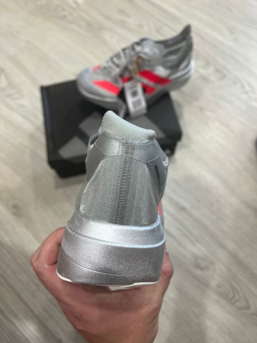 Adidas Adizero adios pro evo 2