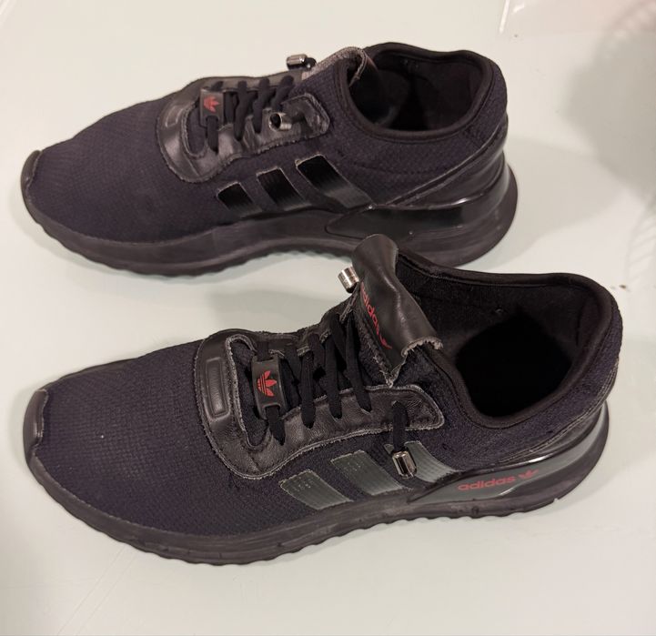 Ténis Adidas Homem