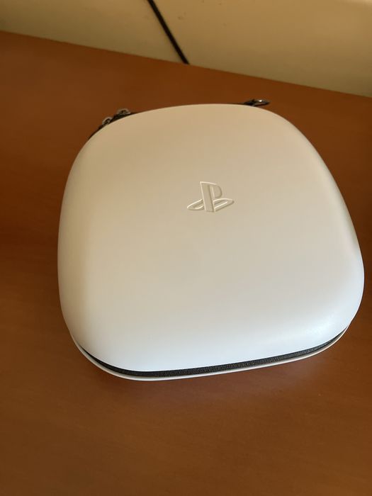Dualsense edge ps5