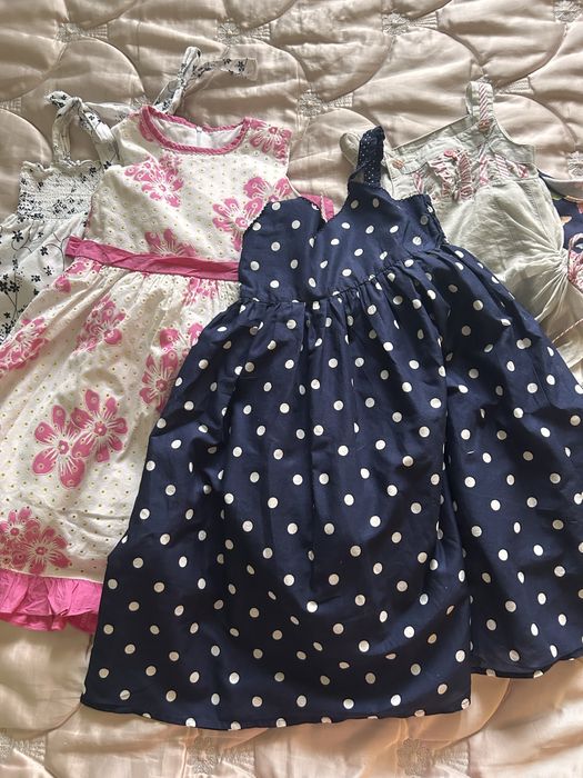 Класні сукні для дівчат