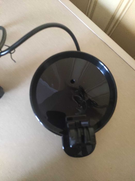 Электрочайник кухонный