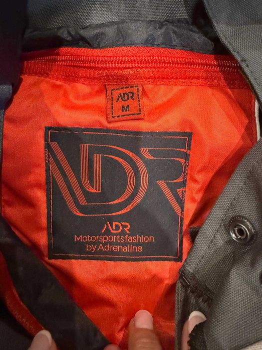 ADRENALINE Spodnie Cordura 500  Damskie Orion Lady Rozm.M Nowe