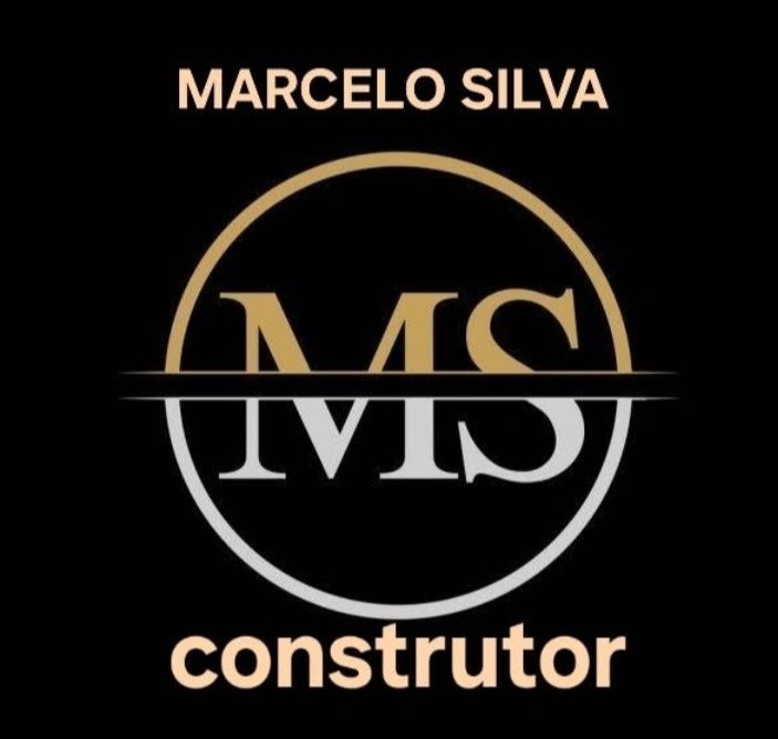 Fazemos serviços de remodelações em geral