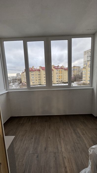 Продам 2-х квартиру. Сихів. Санта-Барбара. Власник