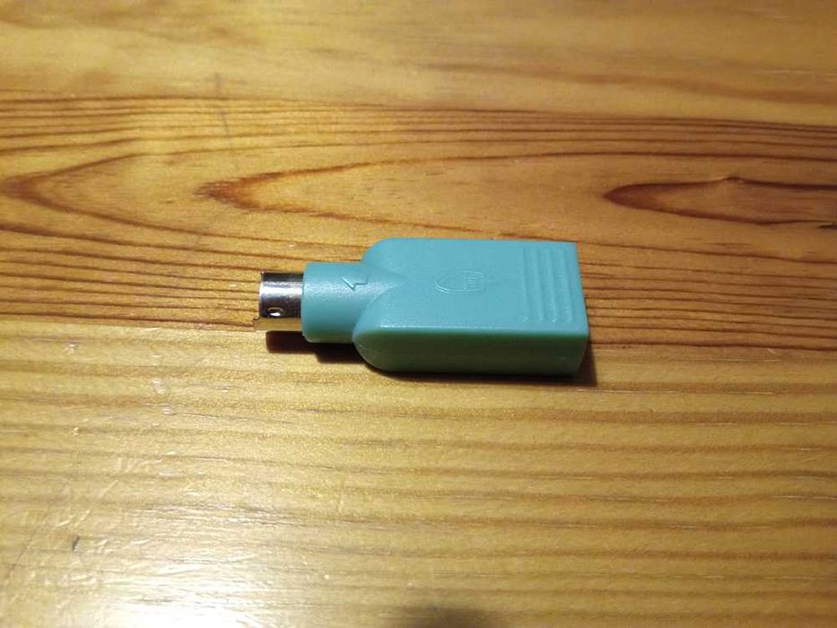 Cabos USB - A - B - Mini - Micro