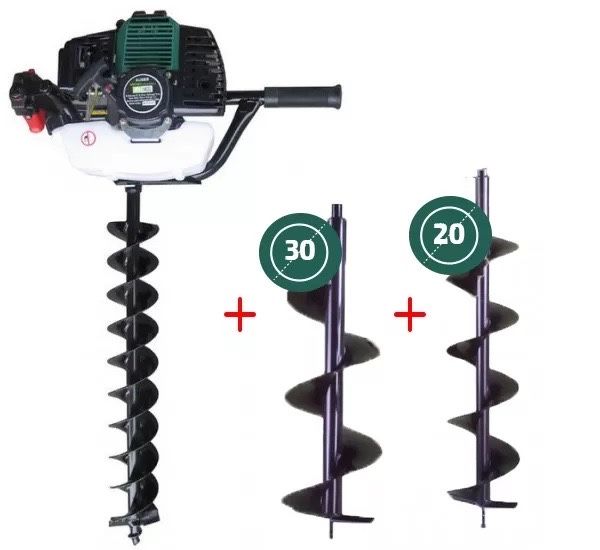 Оренда Віброплити трамбовки 90КГ