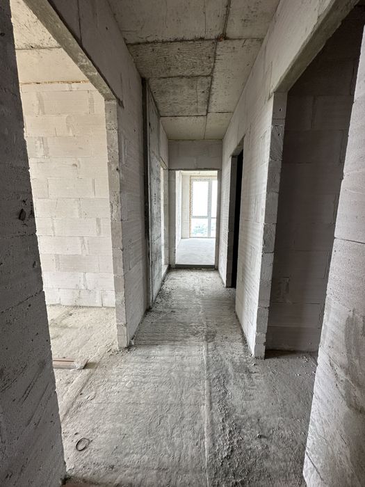 2-комнатная квартира по адресу ул. Под Голоском (площадь 74,1 м²) - Atlanta.ua - фото 12