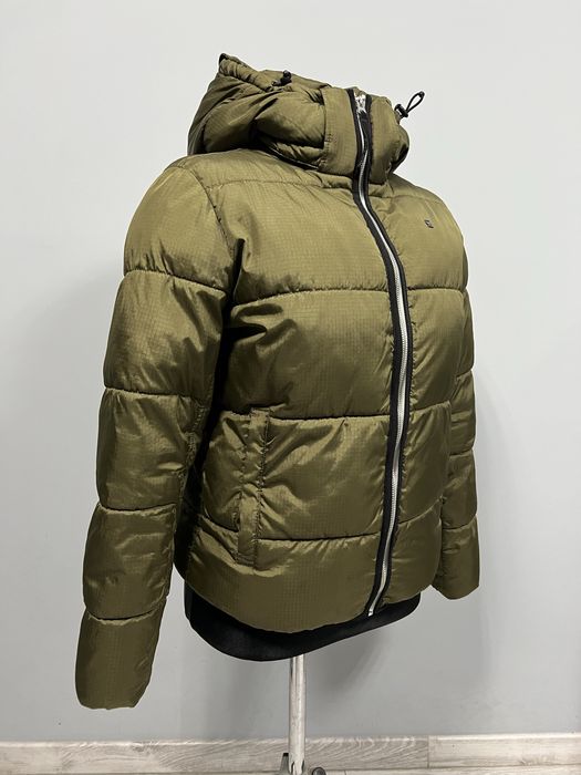 Куртка G-Star Raw