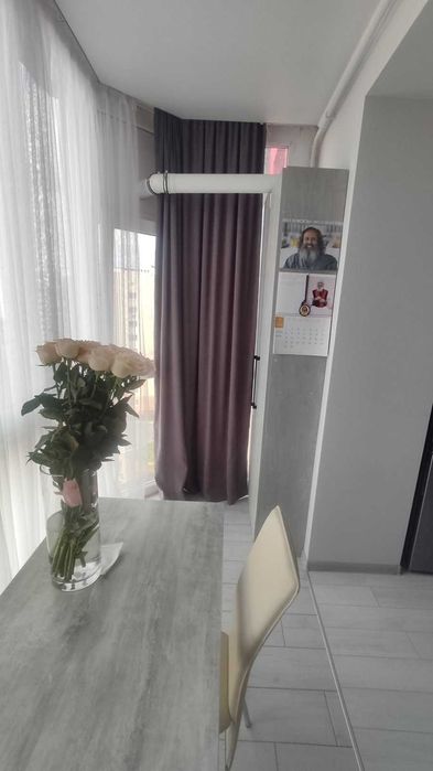 2-комнатная квартира по адресу ул. Магистратская (площадь 75 м²) - Atlanta.ua - фото 19