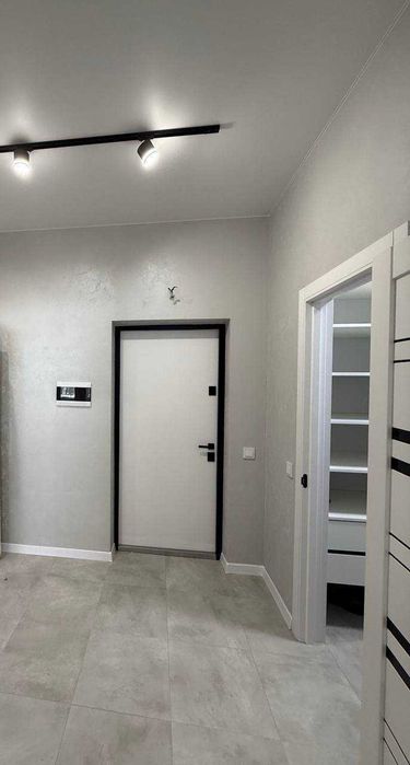Оренда 2-кімнатної квартири в ЖК Auroom Lounge | 65 м² | Під Голоском 22 , 700 $