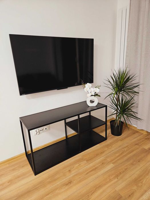 Przytulne mieszkanko  z widokiem na jez. Malta, MALTA  SKI!!!