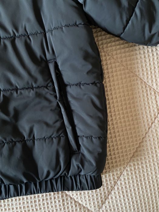 casaco adidas originals tamanho 36