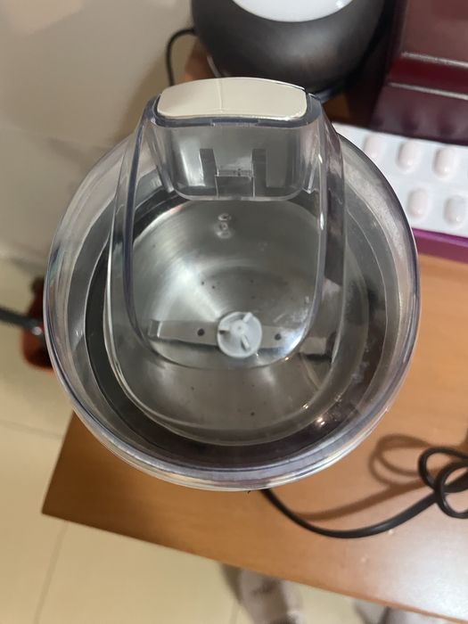 Moinho de café LEBEN