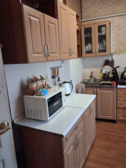 Продам будинок в Дергачах, цікавий варіант.Сертифікат так.