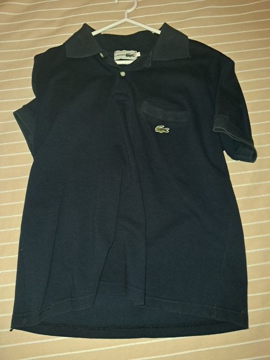Polos para homem