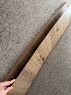 Estante de livros/escritório !NOVA!