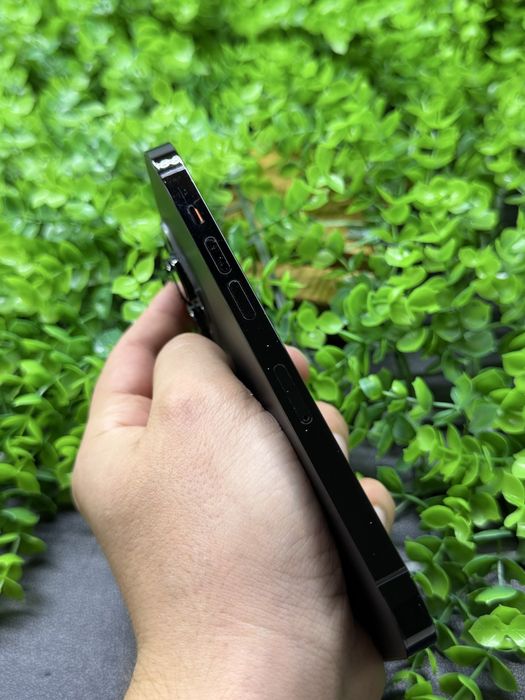 iPhone 14 Pro, 256gb, Black (Neverlock) Айфон 14 Про #5538