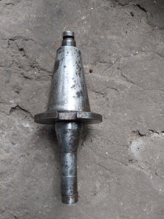 Оснастка для      КРС