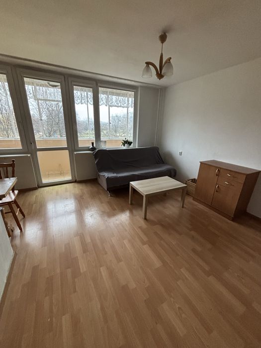 Mieszkanie – Gdańsk - Widok 3