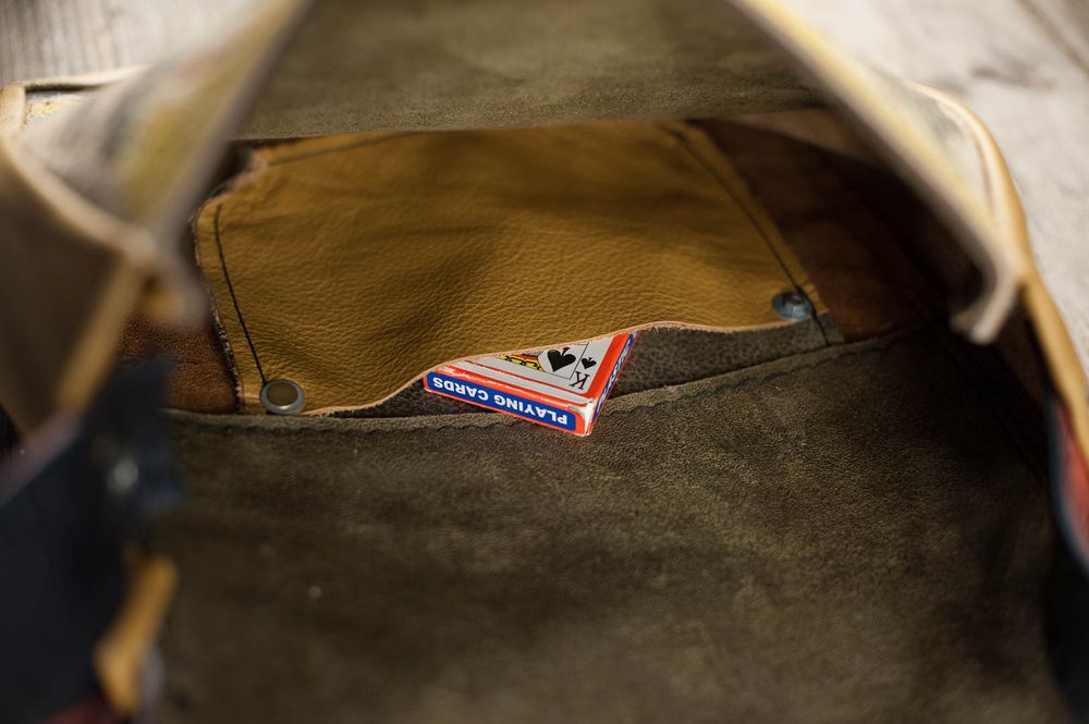 torba reggae bob marley handmade