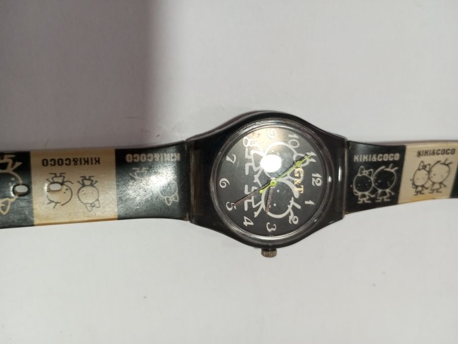 Festina,timex,Citizen.watch quartz novo,somar,cortina,papini quartz,