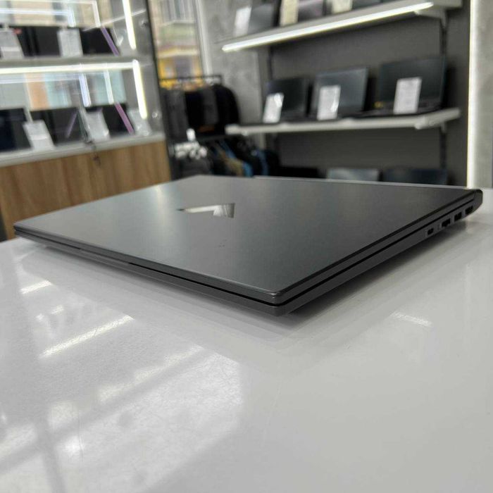 Ноутбук HP Victus 15 Ryzen 5 5600H/RX6550M 4Gb/16Gb/512Gb SSD/Win11