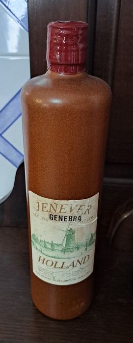 Raridades para Coleccionadores