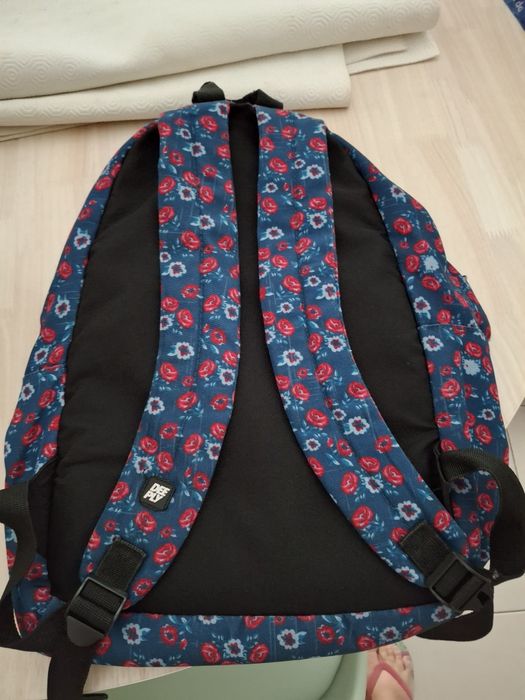 Deeply school backpack64280875921027121