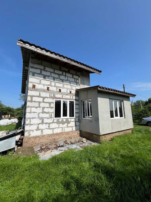 Продається будинок 118 м² у дачному кооперативі «Весна», Подусівка. LD - Вид 5