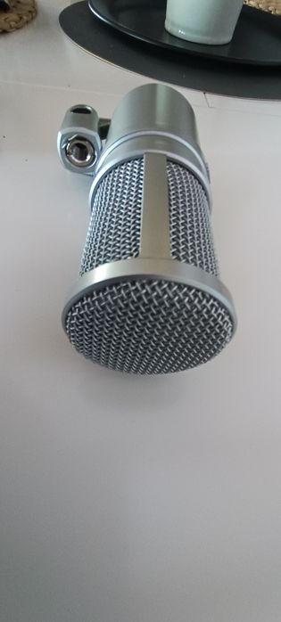 Mikrofon Superlux profesional