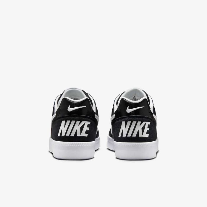 США‼️Кроссовки Nike NSW Tiempo Trainer Air (40р по 49.5р) (644843-012)