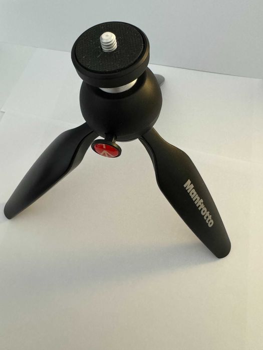 Manfrotto Mini Tripod MTPIXI-B64170791569666121