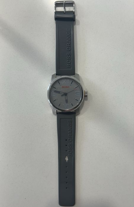 Relógio Hugo Boss
