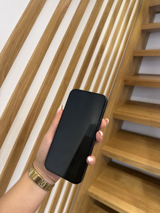 Used iPhone 14 128gb Midnight