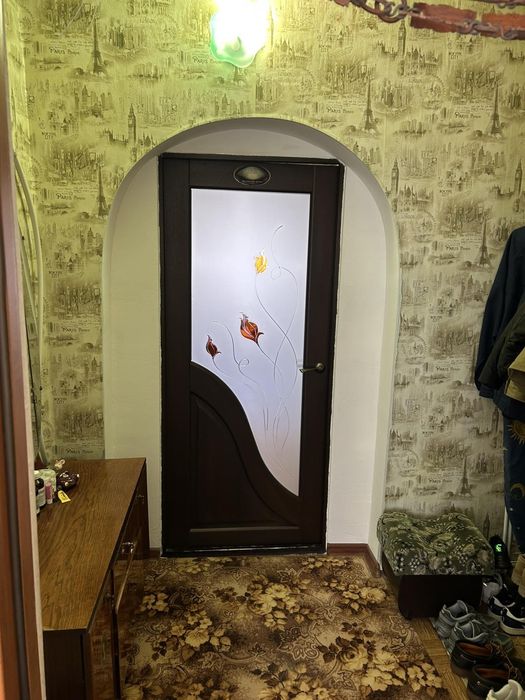 Продам дом Кременчугский район.80 кв.м.