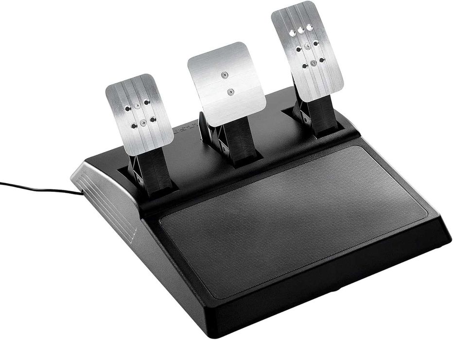 Thrustmaster T300RS GT