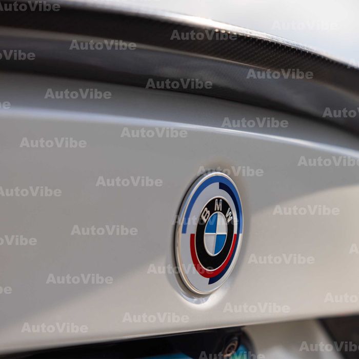 Эмблема бмв 82мм 74мм 68мм 56мм шильдик на багажник в диски капот bmw