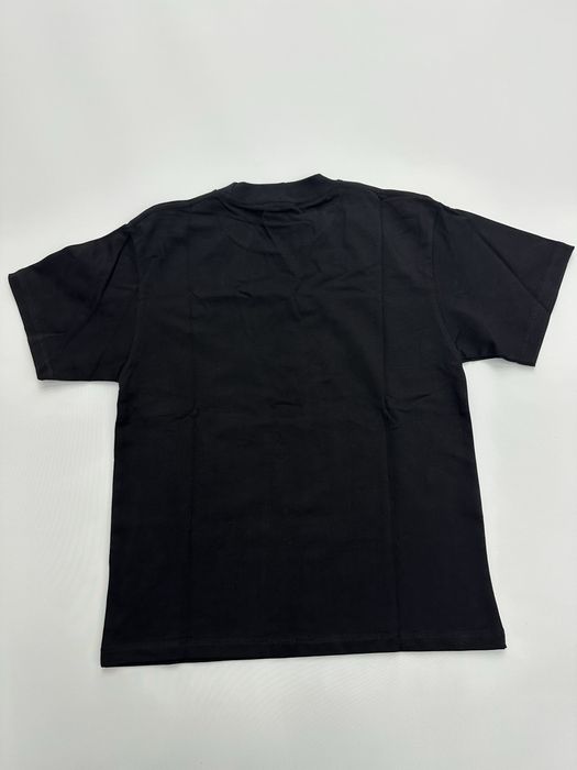 Tshirt Gucci Nova