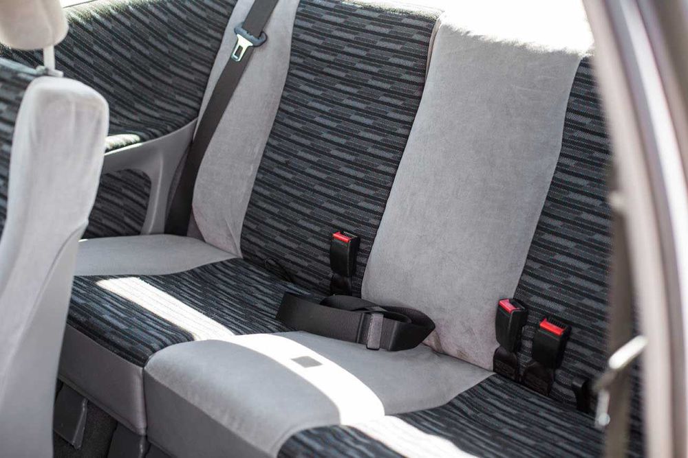 Opel Astra GT 1.6i 3P. (Certificado Museu do Caramulo)