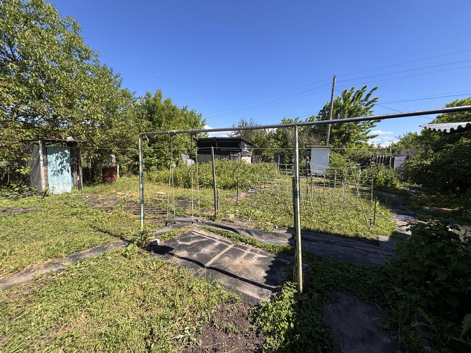 Продається хата в селі Карпівка,Кременчуцький район,13 км від Горішніх Плавнів