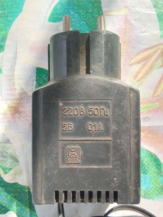 Набір Б/П 2шт. за 120грн.