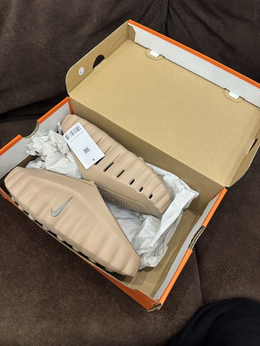 Nike mind 001 Оригінал