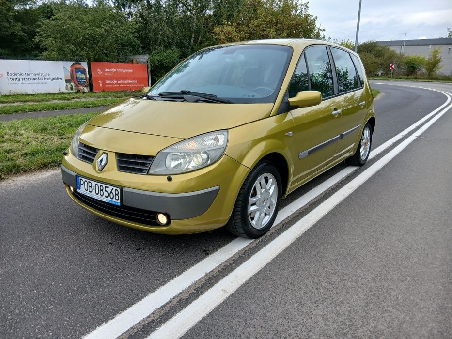 Renault 4