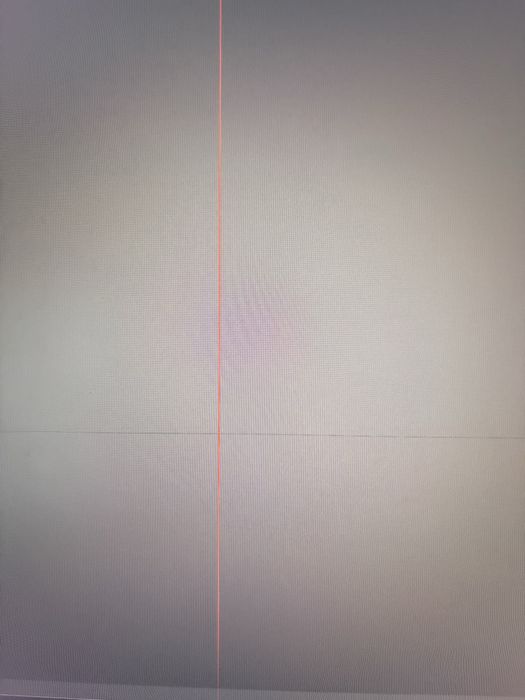 Monitor MSI MAG 274QRF QD E2 180hz 27 cali 1440p