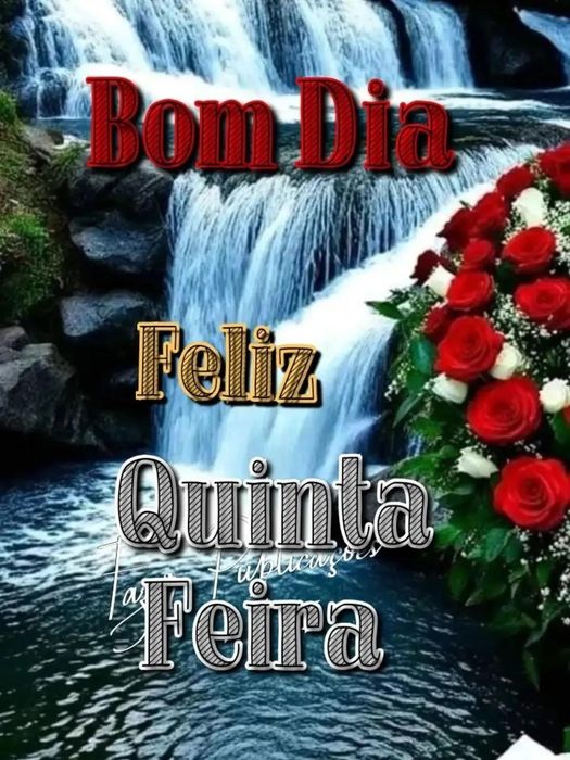 Tabuleiro  de jogos  10